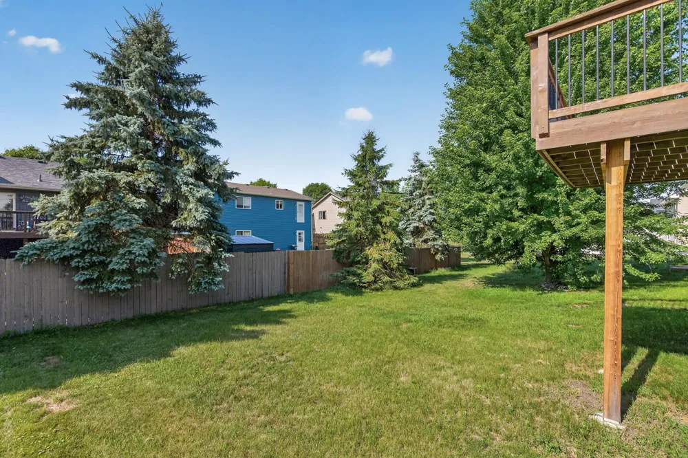 796 Park Brook Road NW Isanti, MN 55040