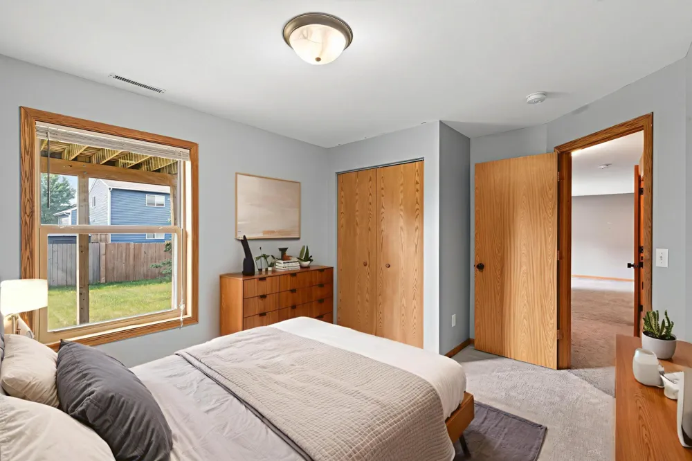 796 Park Brook Road NW Isanti, MN 55040