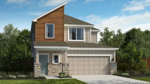 6035 Calgary Park