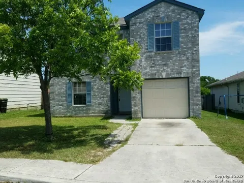 3618 CANDLEGLENN
