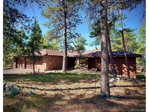 23925 Currant Drive