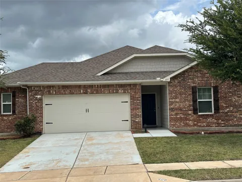 409 Willow Creek Drive
