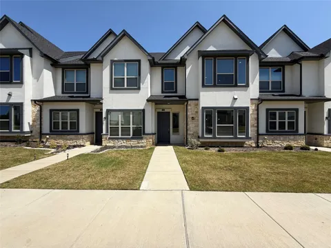 336 Buck Ridge Drive