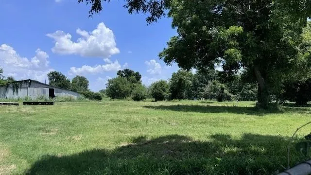 6319 Fm-1489 Brookshire, TX 77423