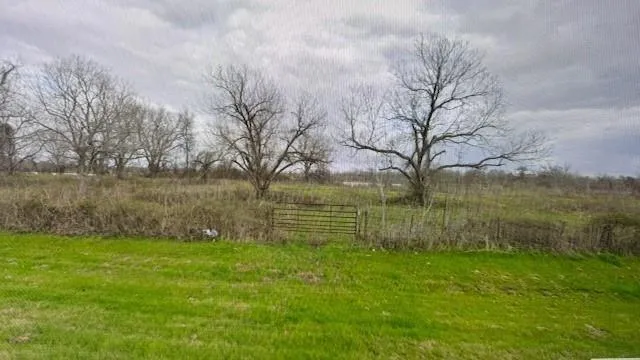 6319 Fm-1489 Brookshire, TX 77423
