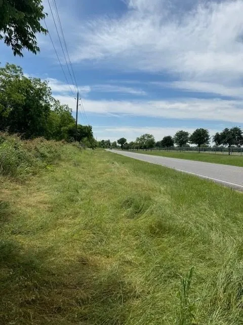 6319 Fm-1489 Brookshire, TX 77423