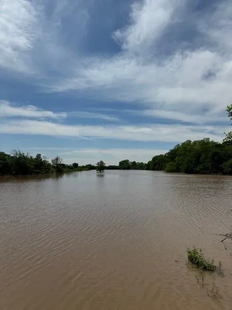 6319 Fm-1489 Brookshire, TX 77423