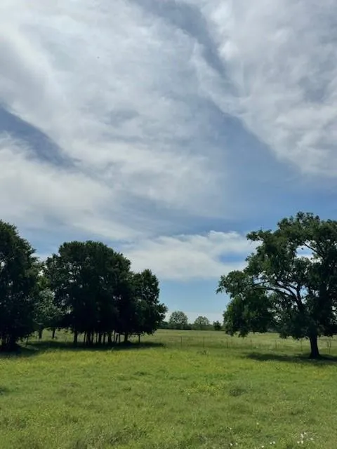 6319 Fm-1489 Brookshire, TX 77423
