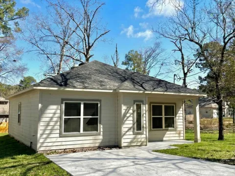 15852 Pecan Drive