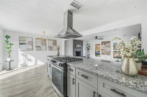 713 Sugar Hill Drive