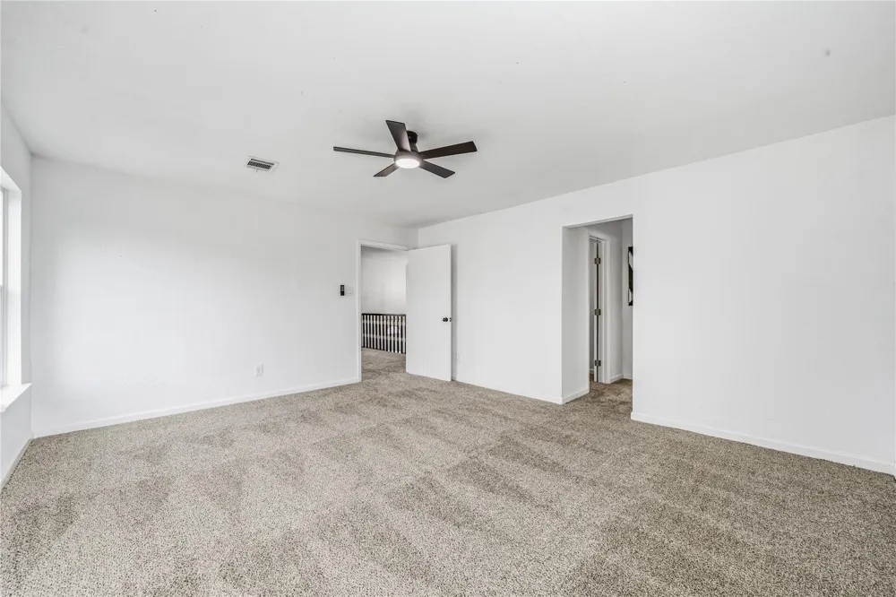 713 Sugar Hill Drive La Porte, TX 77571