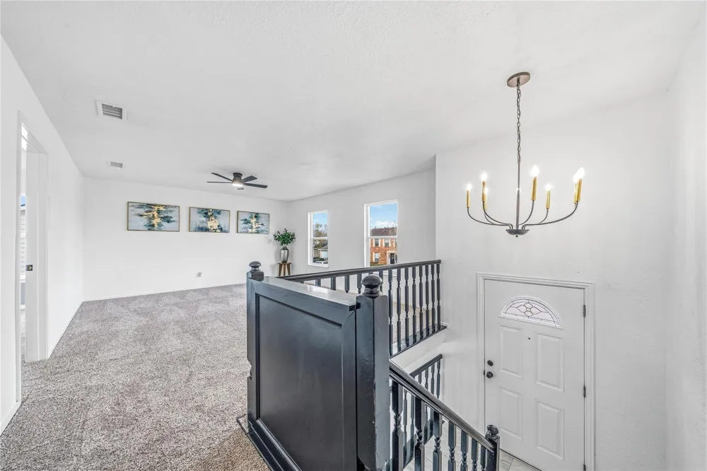 713 Sugar Hill Drive La Porte, TX 77571