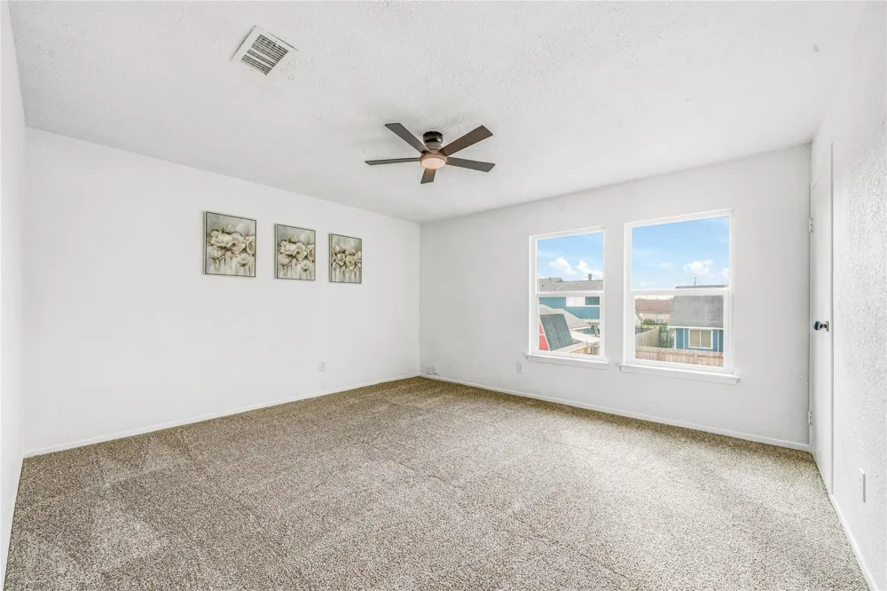 713 Sugar Hill Drive La Porte, TX 77571
