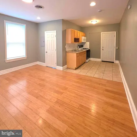 5508 WALNUT STREET