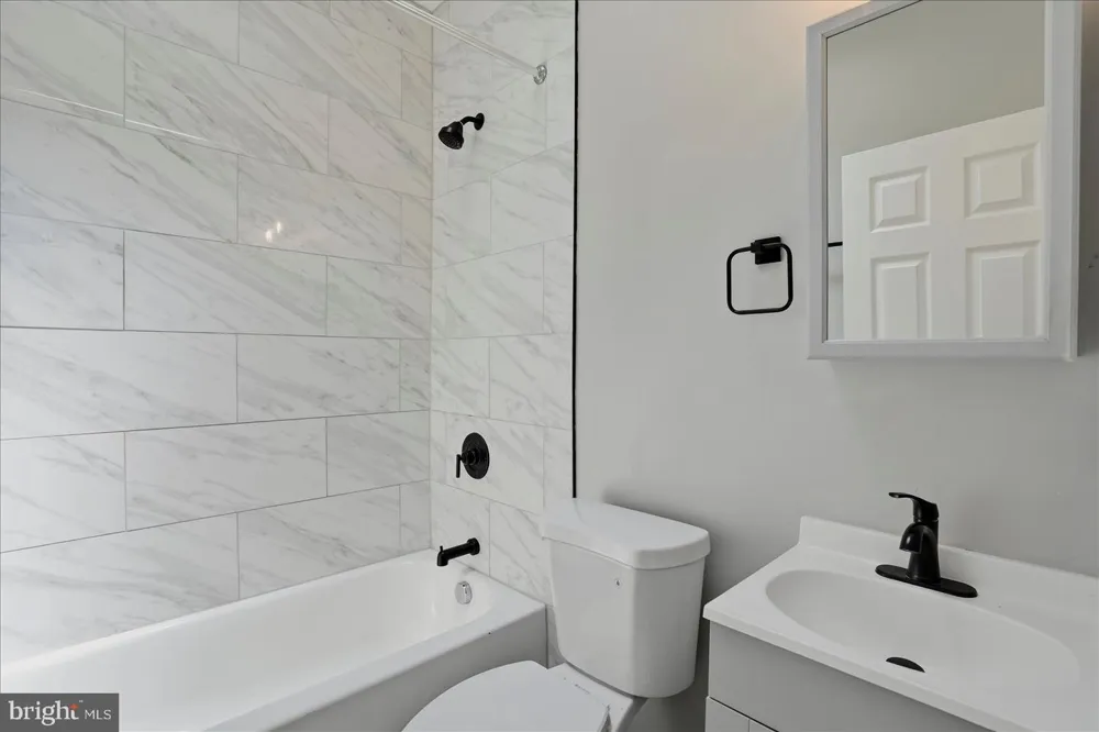 2605 DENISON STREET Baltimore, MD 21216