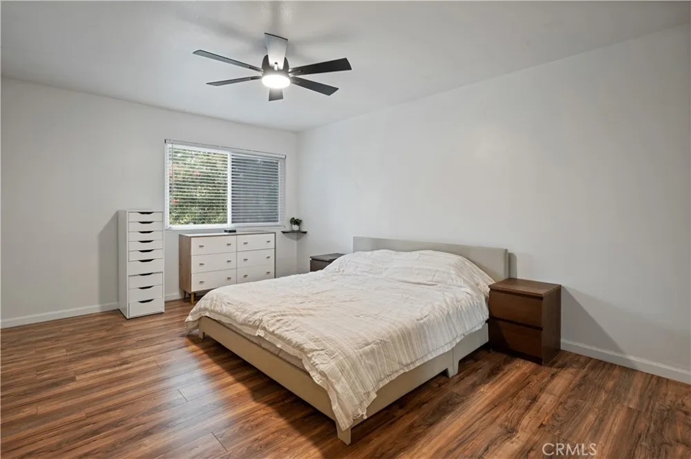 1373 Wheaton Way Riverside, CA 92507