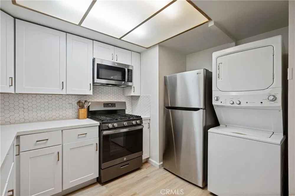 1373 Wheaton Way Riverside, CA 92507