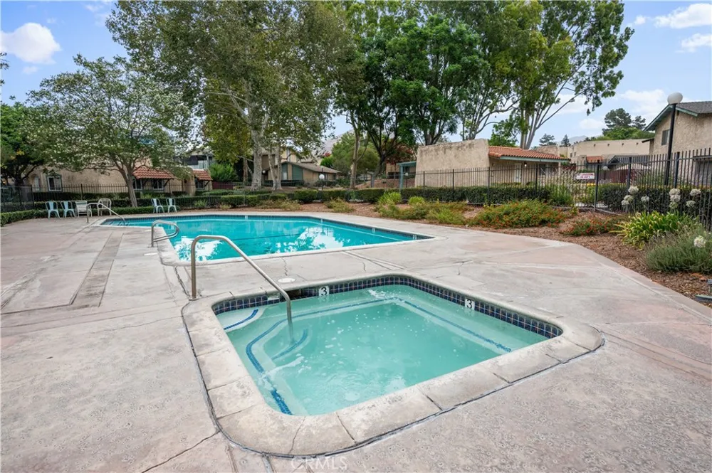 1373 Wheaton Way Riverside, CA 92507