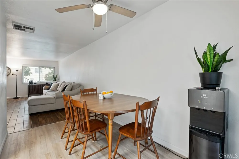 1373 Wheaton Way Riverside, CA 92507