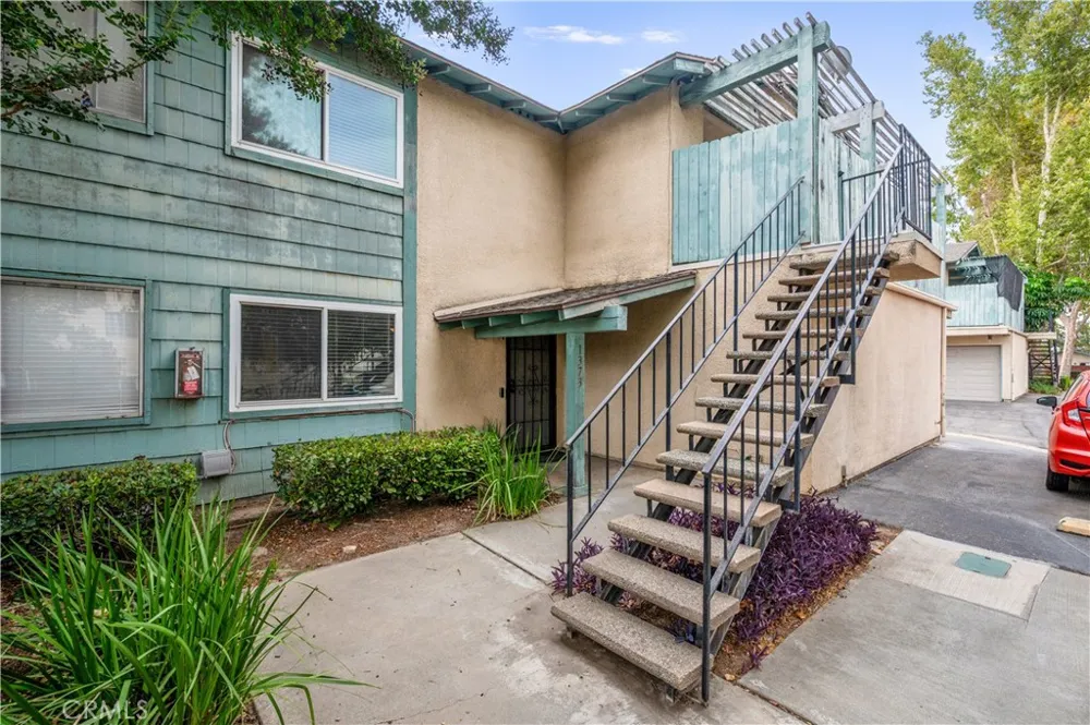 1373 Wheaton Way Riverside, CA 92507
