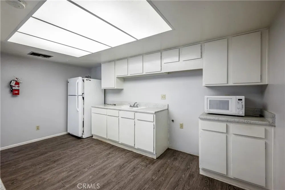 1373 Wheaton Way Riverside, CA 92507