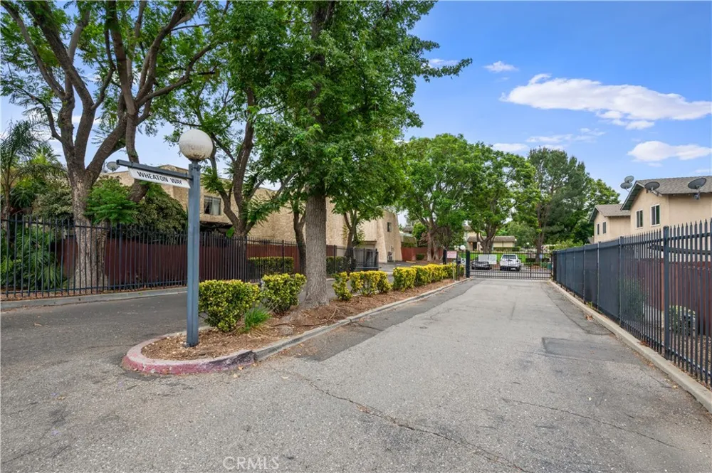 1373 Wheaton Way Riverside, CA 92507