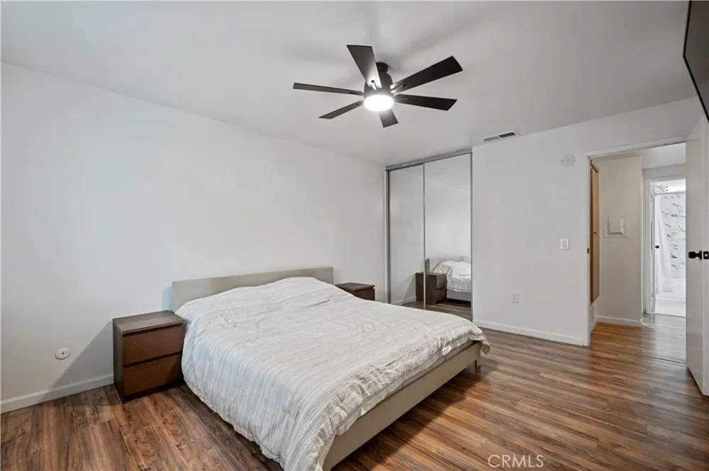 1373 Wheaton Way Riverside, CA 92507
