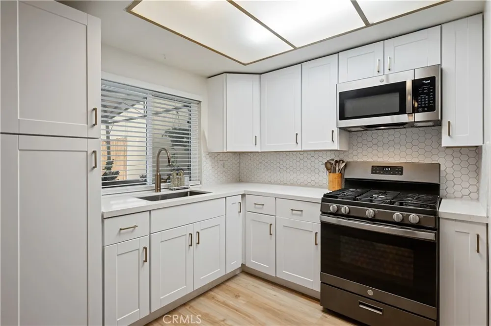 1373 Wheaton Way Riverside, CA 92507