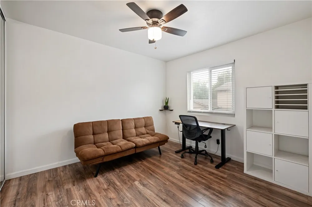 1373 Wheaton Way Riverside, CA 92507