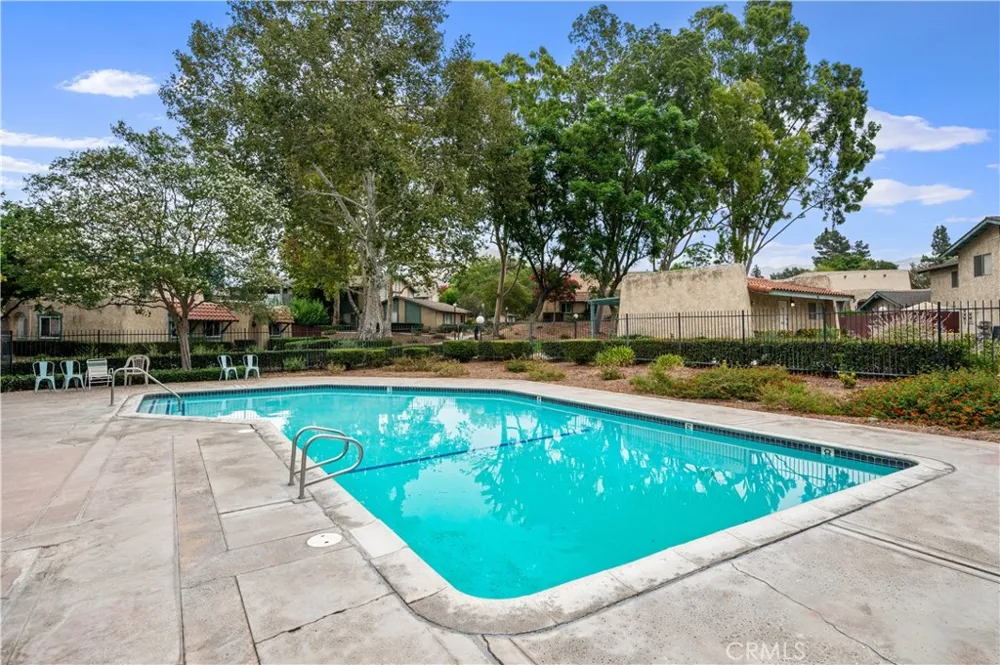 1373 Wheaton Way Riverside, CA 92507