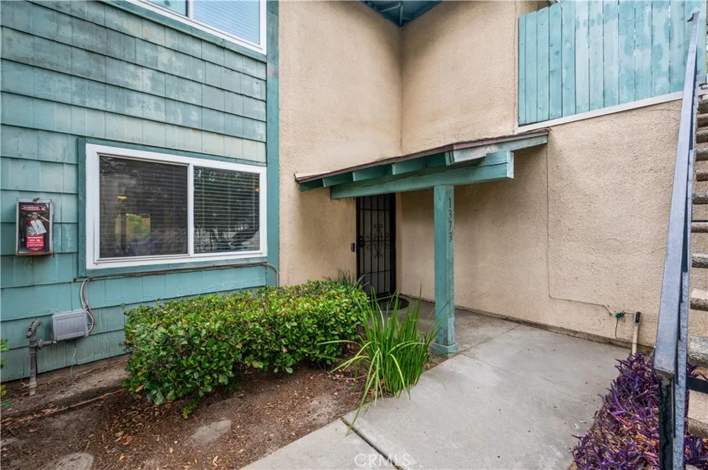 1373 Wheaton Way Riverside, CA 92507