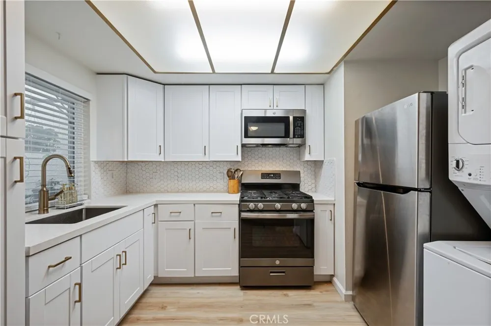 1373 Wheaton Way Riverside, CA 92507