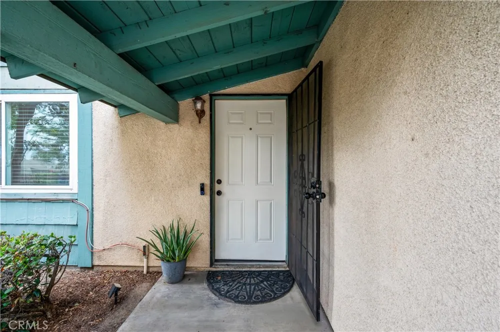 1373 Wheaton Way Riverside, CA 92507
