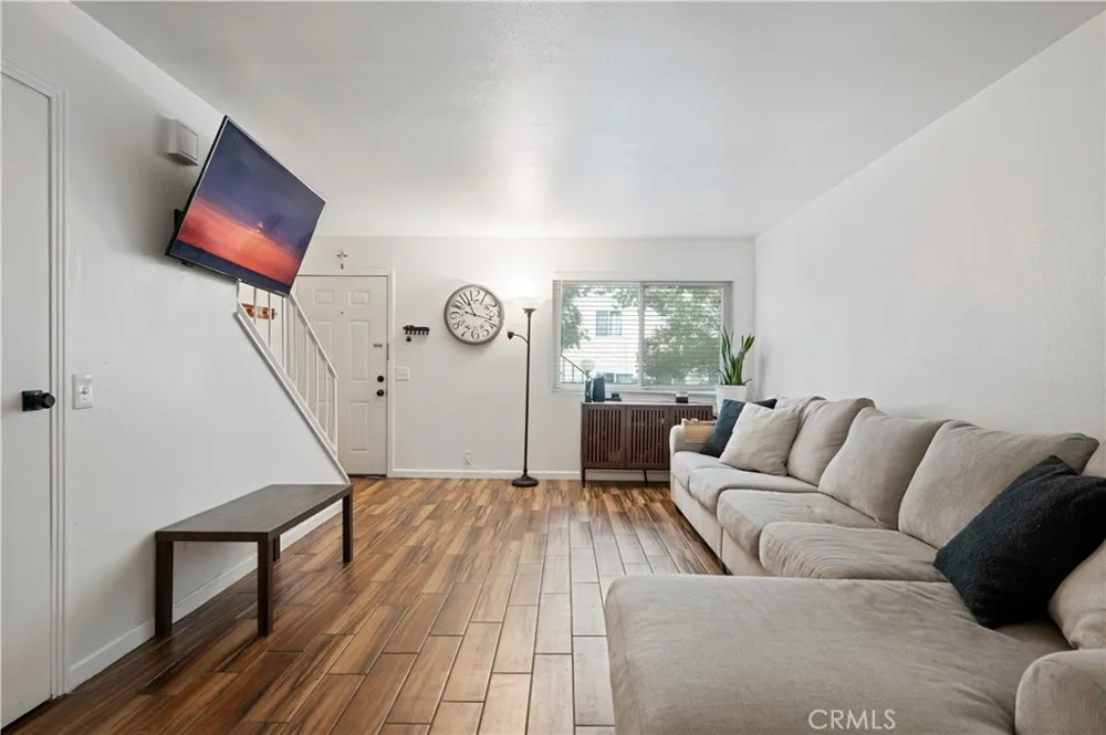 1373 Wheaton Way Riverside, CA 92507