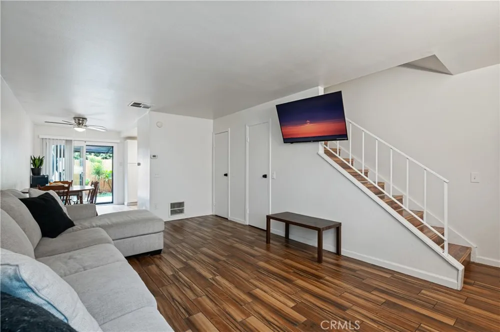 1373 Wheaton Way Riverside, CA 92507