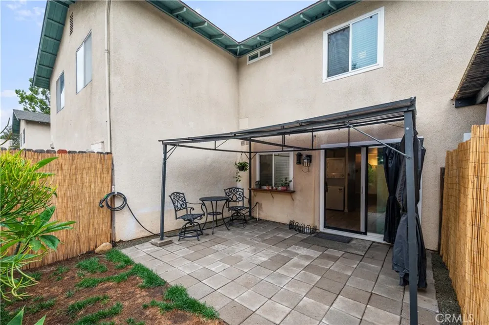 1373 Wheaton Way Riverside, CA 92507