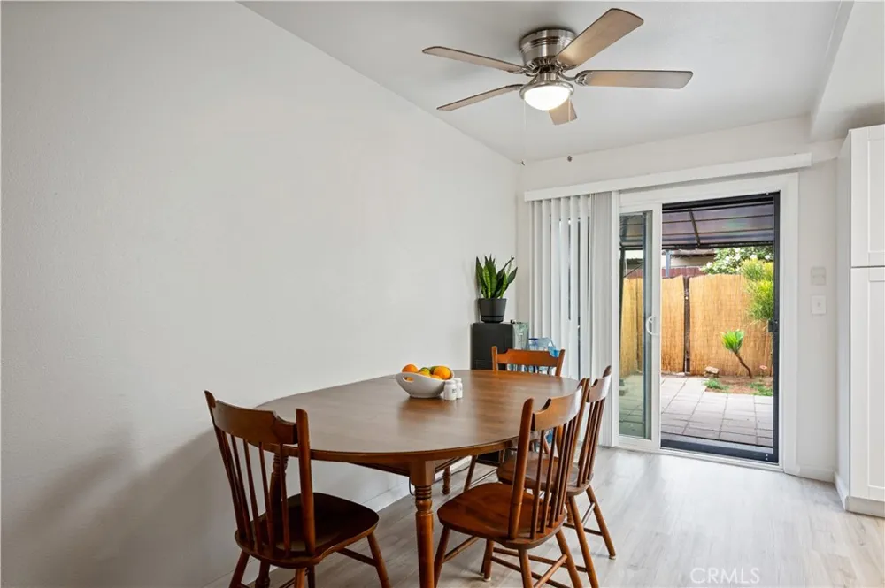 1373 Wheaton Way Riverside, CA 92507