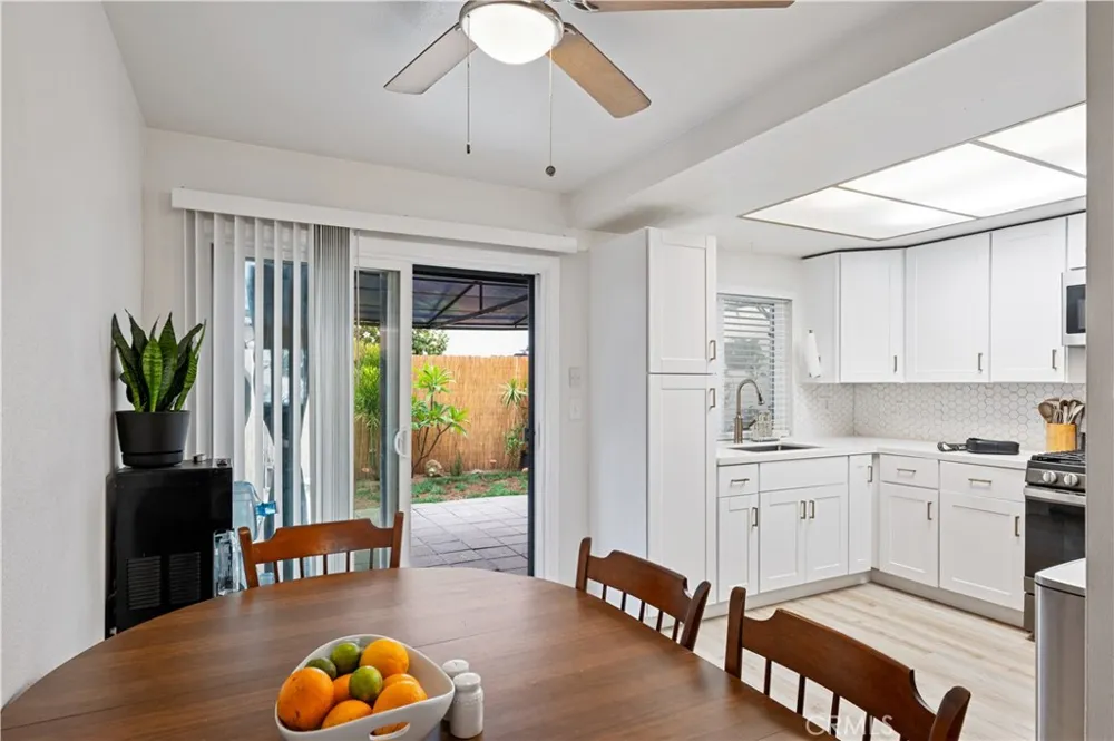 1373 Wheaton Way Riverside, CA 92507