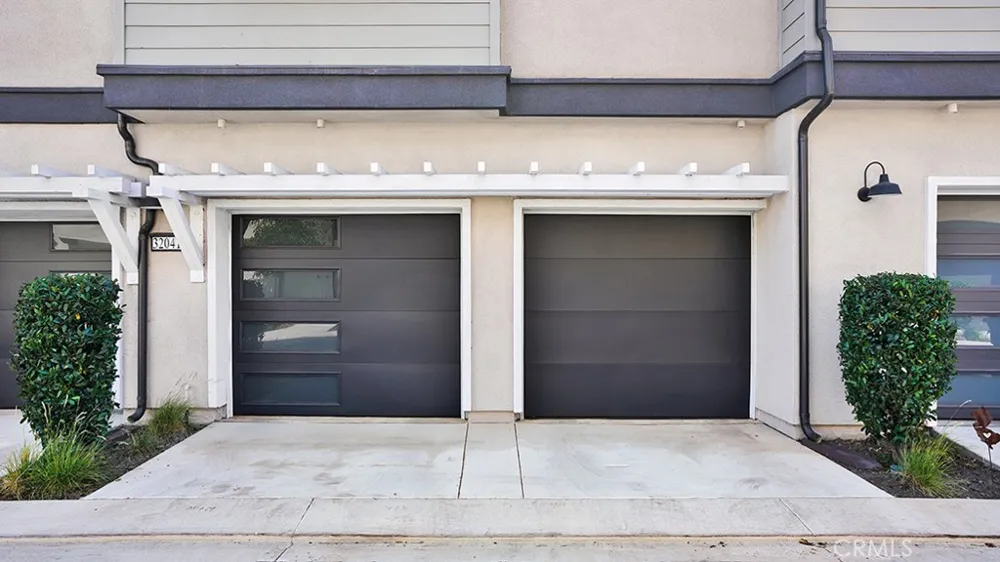 32041 Paseo Vienta San Juan Capistrano, CA 92675