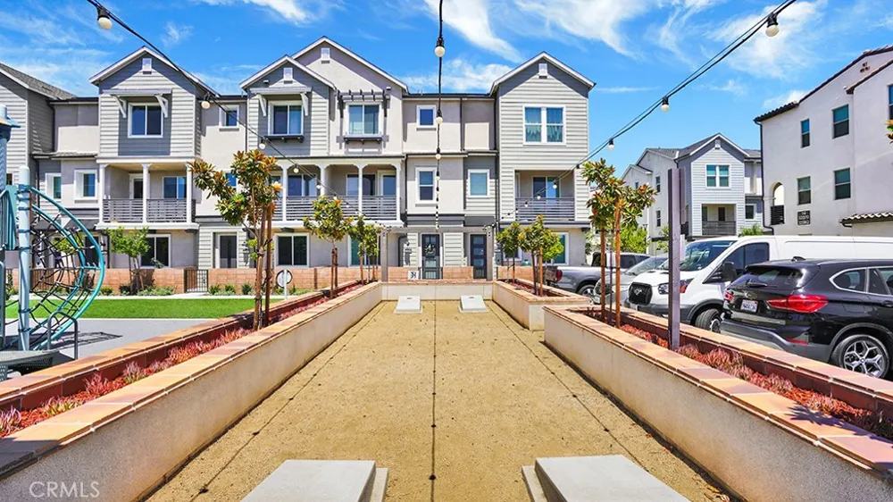 32041 Paseo Vienta San Juan Capistrano, CA 92675