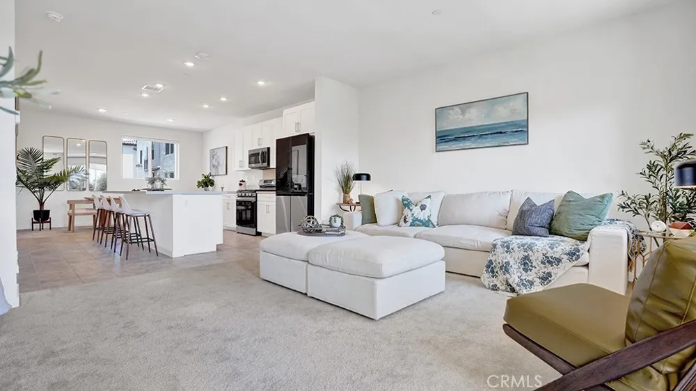 32041 Paseo Vienta San Juan Capistrano, CA 92675