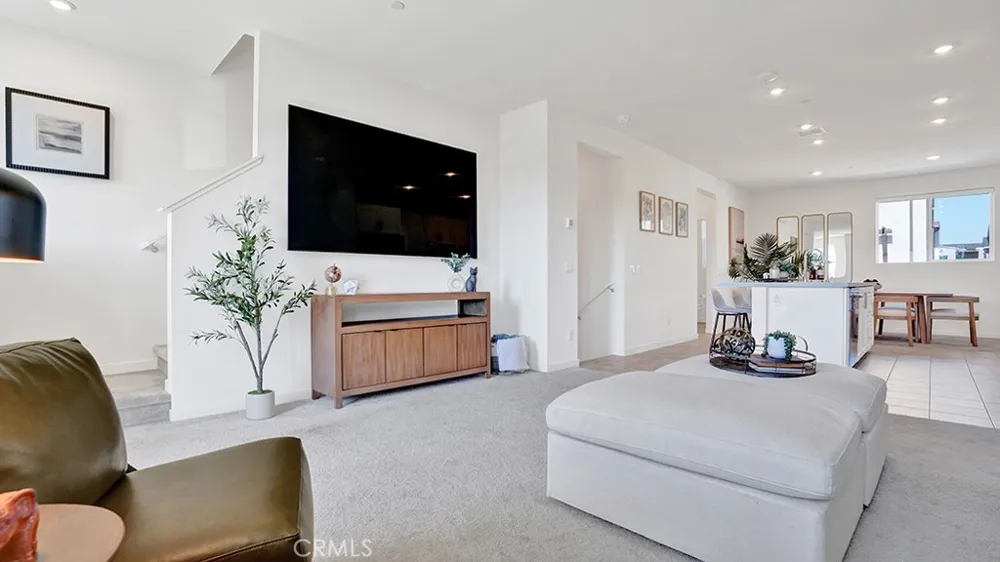 32041 Paseo Vienta San Juan Capistrano, CA 92675