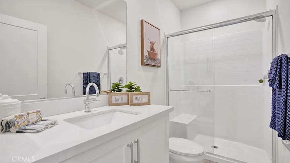 32041 Paseo Vienta San Juan Capistrano, CA 92675