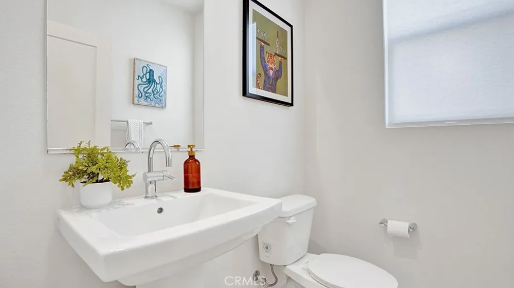 32041 Paseo Vienta San Juan Capistrano, CA 92675