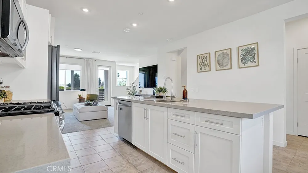 32041 Paseo Vienta San Juan Capistrano, CA 92675