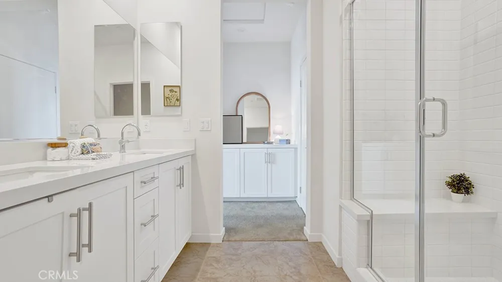 32041 Paseo Vienta San Juan Capistrano, CA 92675