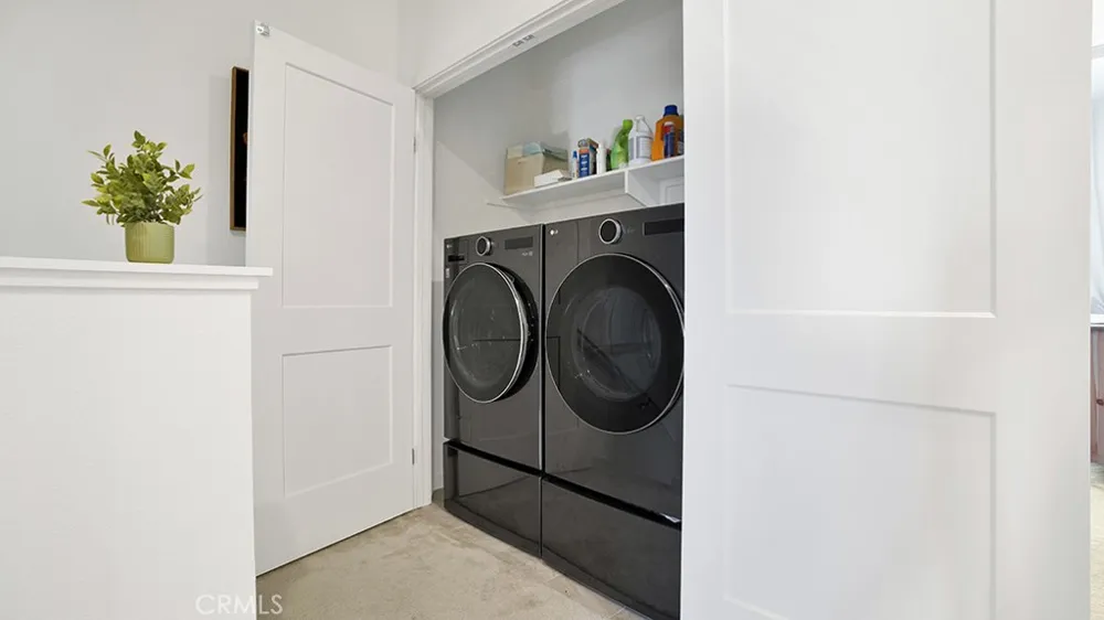 32041 Paseo Vienta San Juan Capistrano, CA 92675