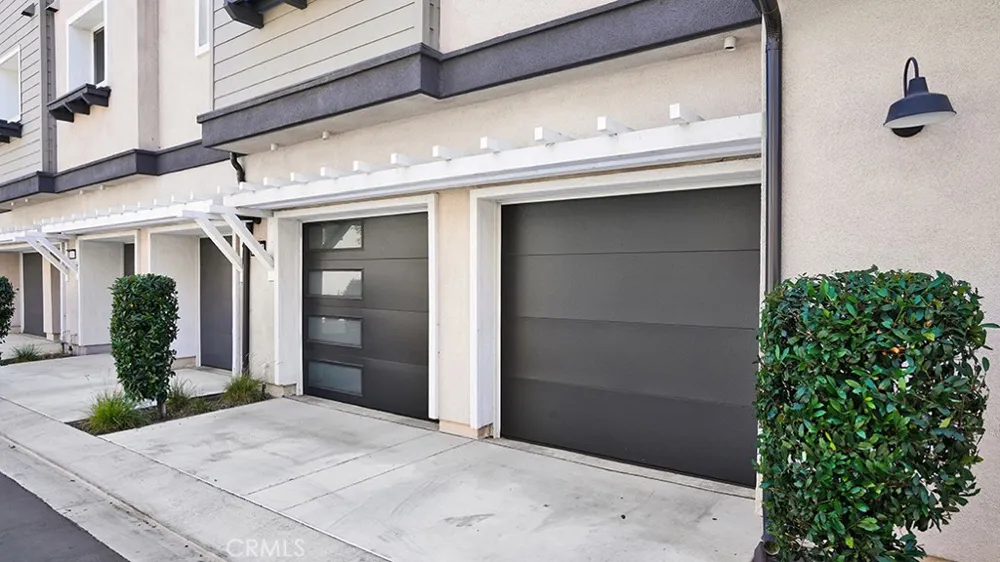 32041 Paseo Vienta San Juan Capistrano, CA 92675
