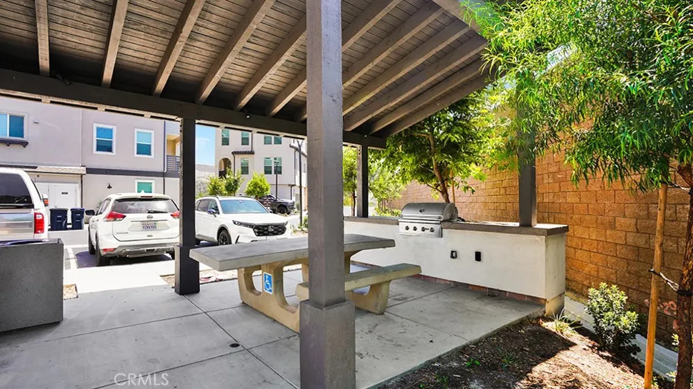 32041 Paseo Vienta San Juan Capistrano, CA 92675