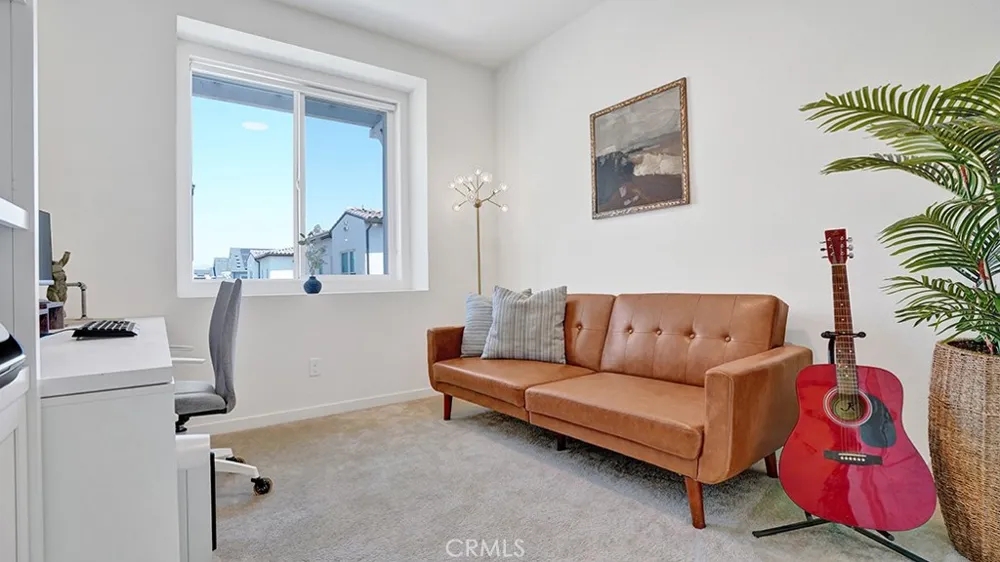 32041 Paseo Vienta San Juan Capistrano, CA 92675